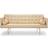 Dux Ritzy Soffa 210cm 3-sits