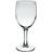 Exxent Elegance Vitvinsglas 31cl