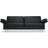 Dux Wind Sofa 237cm 3 personers