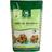 Urtekram Falafel Mix 275g 275g
