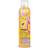 Amika The Shield Style Extender 232ml