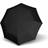 Knirps T903 Umbrella Black (9639031000)