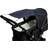 Altabebe Sunshade Stroller