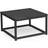 Hillerstorp Jet Set 70X70cm
