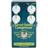 Mad Professor Forest Green Compressor (Factory)