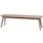 Rowico Home Yumi Siddebænk 155x45cm