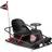 Razor Crazy Cart XL
