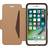 OtterBox Strada Folio Case (iPhone 6/6S/7/8/SE 2020)