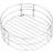Cobb Briquette Basket CO-101
