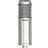 Shure KSM353/ED