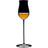 Riedel Veritas Spirits Avec Glass 15.2cl 2pcs