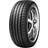 Torque TQ025 165/65 R13 77T