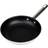 Denby Stainless Steel Open 24cm