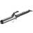 Babyliss Pro BAB2275TTE