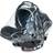 Britax Infant Car Seat Raincover