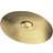 Paiste Signature Dry Crisp Ride 20"