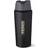 Primus TrailBreak Termosmugg 35cl