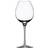 Orrefors Difference Fruit Hvidvinsglas 45cl 4stk