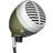 Shure 520DX