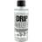 OPI Drip Dry 125ml