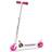 Razor A125