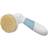 Homedics WDB-300