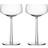 Iittala Essence Cocktail Glass 31cl 2pcs