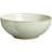 Denby Heritage Orchard Soppskål 17cm
