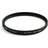 Hoya PRO1D UV (0) 46mm