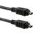 ICIDU Firewire 400 4-Pin - 4-Pin 3m
