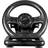 SpeedLink Black Bolt Racing Wheel