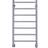 Somatherm Solvik LS-1000-RS 8759608 Krom