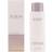 Juvena Calming Tonic 200ml