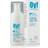 Green People Oy Foaming Clear Skin Face Wash 100ml