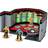 Mega Bloks Star Trek Transporter Room