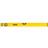 Stanley STHT1-43104 Spirit Level