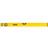 Stanley Tools STHT1-43104 Spirit Level