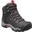 Keen Revel III Black/Rose Female