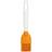 Fiskars Functional Pensel 18.5 cm