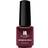 Red Carpet Manicure LED Gel Polish Glamspiration 9ml