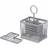 Bosch Cutlery Basket 00093986