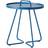 Cane-Line On-the-Move Ø44cm Sidebord