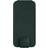 Belkin Snap Folio Case (iPhone 5/5s/SE)