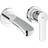 Grohe Eurostyle Cosmopolitan 19571002 Chrome