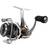 Okuma Fishing Helios SX-20FD