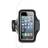 Belkin Slim-Fit Armband (iPhone 5/5S/5C/SE)