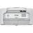 Epson EB-685W