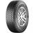 General Tire Grabber AT3 235/60 R18 107H XL