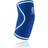 Rehband Blue Line Armbågsstöd 7081