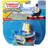 Fisher Price Thomas & Friends Take N Play Skiff